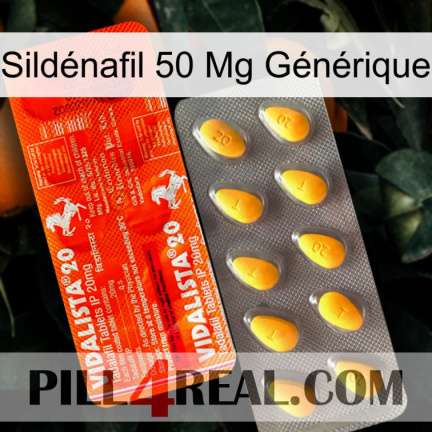 Sildénafil 50 Mg Générique new01